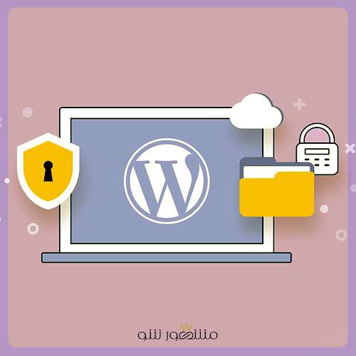 امنیت و بهینه ‌سازی سایت وردپرس